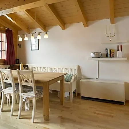 Ξενοδοχείο Flair - Two Bedroom
