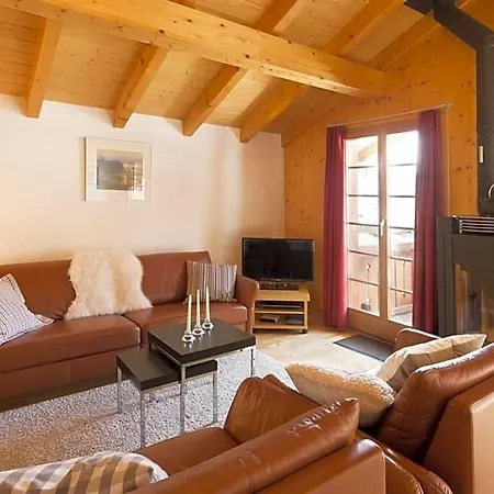 Ξενοδοχείο Flair - Two Bedroom 5*