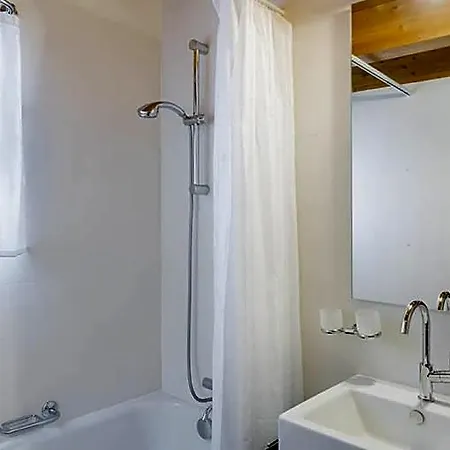 Flair - Two Bedroom Ξενοδοχείο 5*