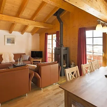 Flair - Two Bedroom Ξενοδοχείο