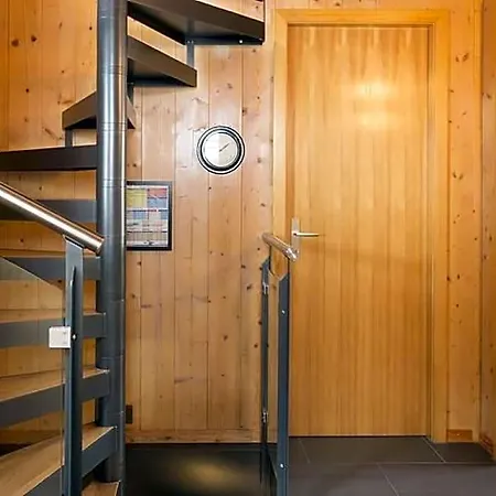 Ξενοδοχείο Flair - Two Bedroom