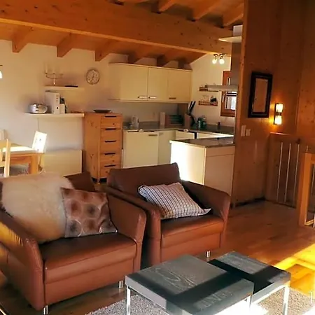 Ξενοδοχείο Flair - Two Bedroom 5*