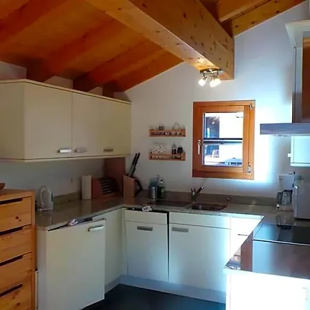 Ξενοδοχείο Flair - Two Bedroom