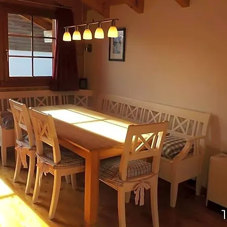 Flair - Two Bedroom Ξενοδοχείο 5*